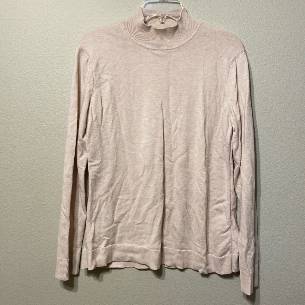 41 Hawthorn women’s sweater